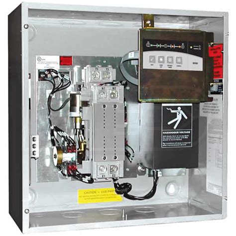 ge electric transfer box|ge zenith transfer switch.